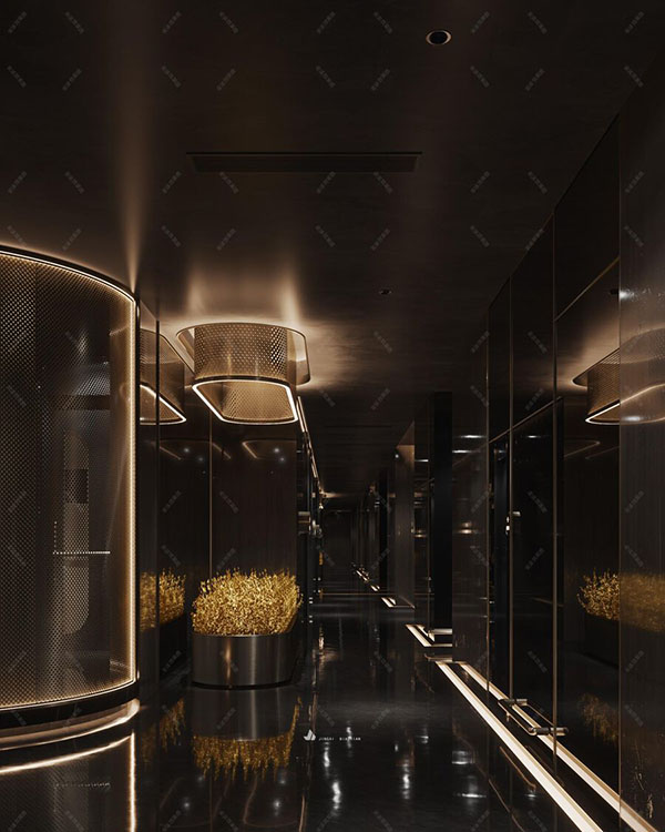 黄浦足疗SPA会所