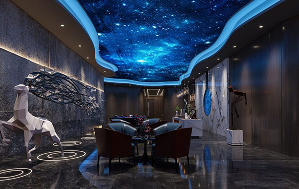 成都郫都区高端油压