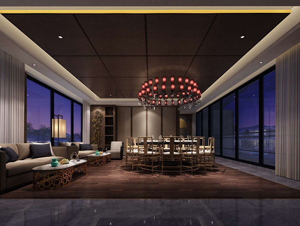 上海奉贤区男士足道会所