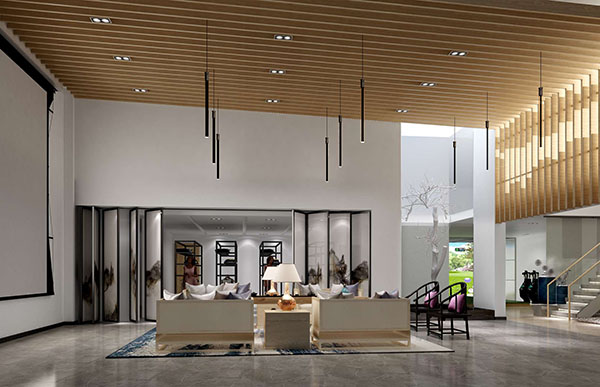 兰州足浴足道减压会所