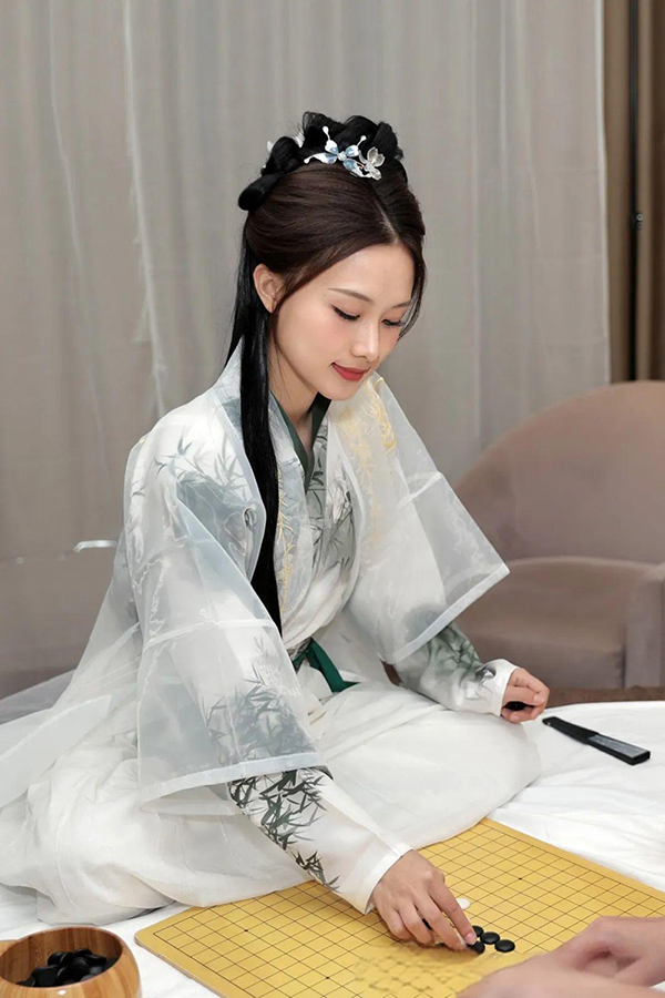 杨浦高端桑拿洗浴中心