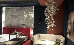 呼和浩特赛罕区足道水疗休闲中心