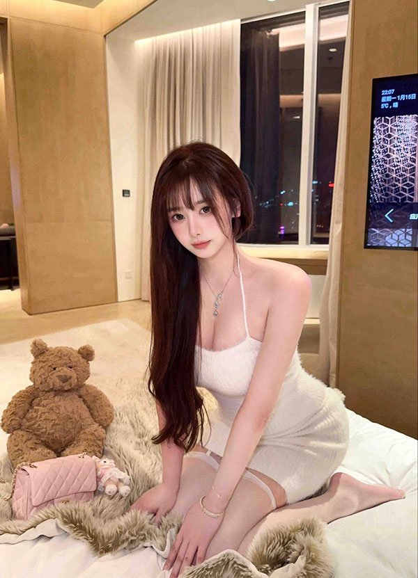 西安雁塔区男士按摩SPA私人会所