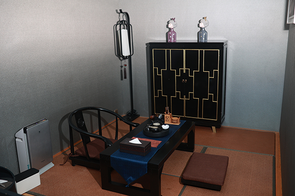 浦东高档SPA养生会所