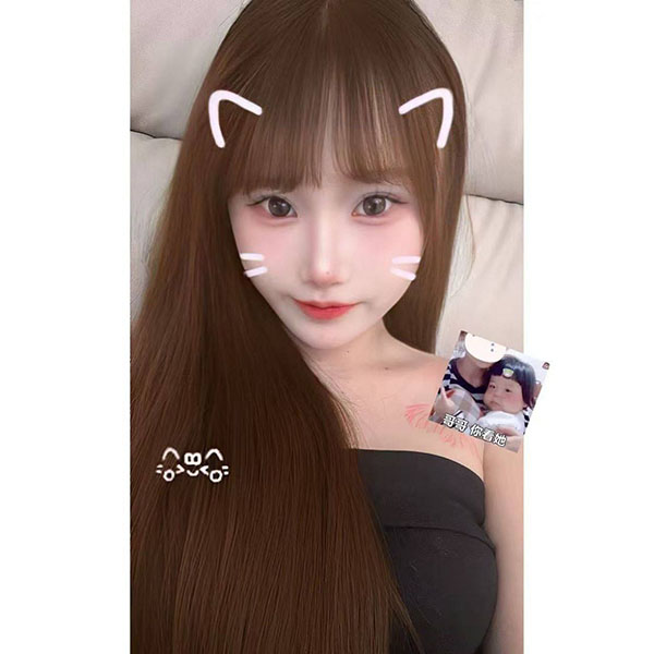 呼和浩特赛罕区高档足疗足道日式会所