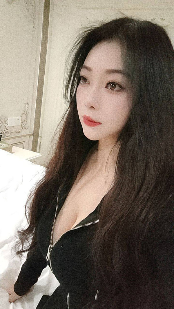 泉州高档足疗水疗养生会馆