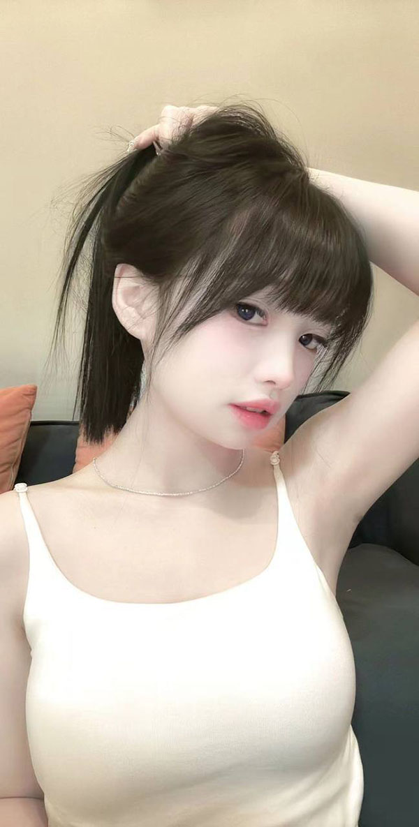 上海崇明区按摩油压男士会所