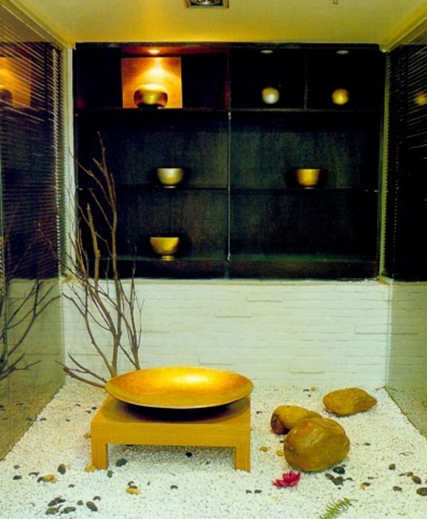 太原小店区高级按摩减压会所