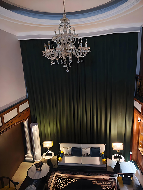 深圳高档SPA会所