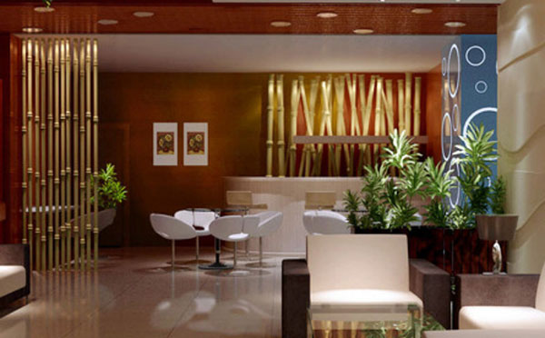 青浦高级足浴桑拿休闲会所