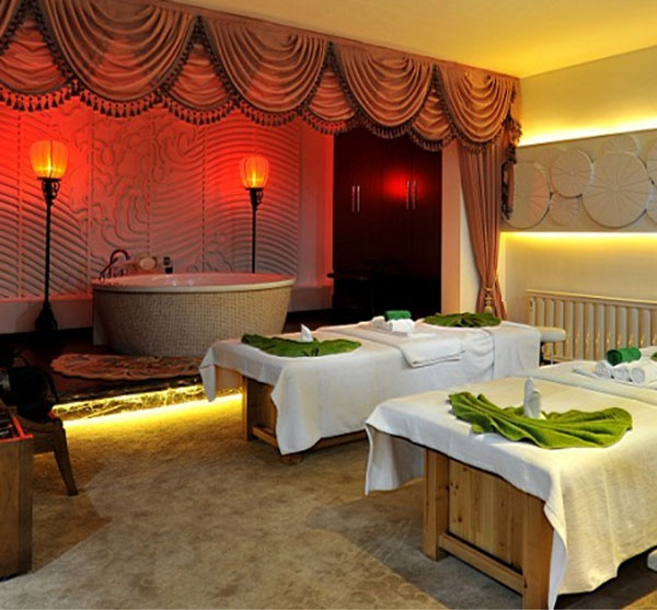 成都双流区高级桑拿男士会所