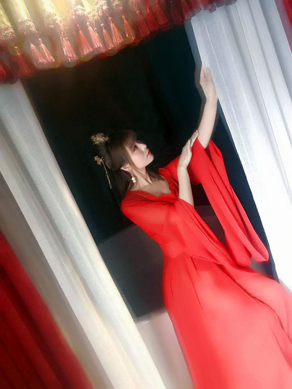 上海松江区男士桑拿休闲会所