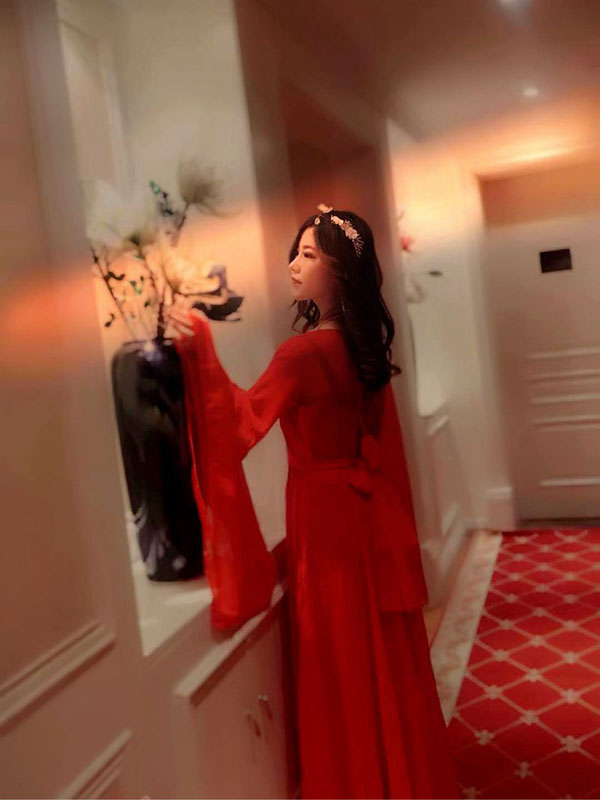 呼和浩特赛罕区高档足疗足道日式会所