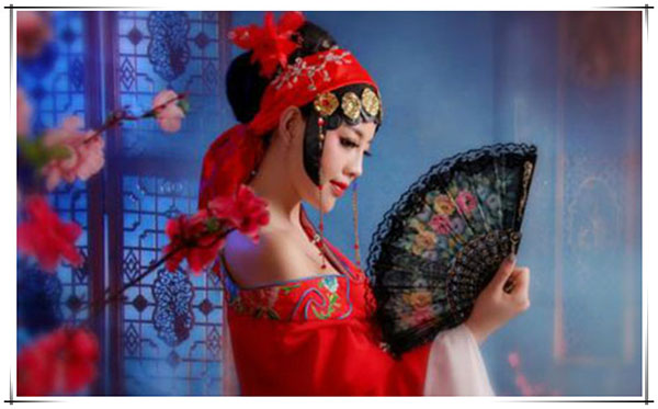 广州高档桑拿减压会所