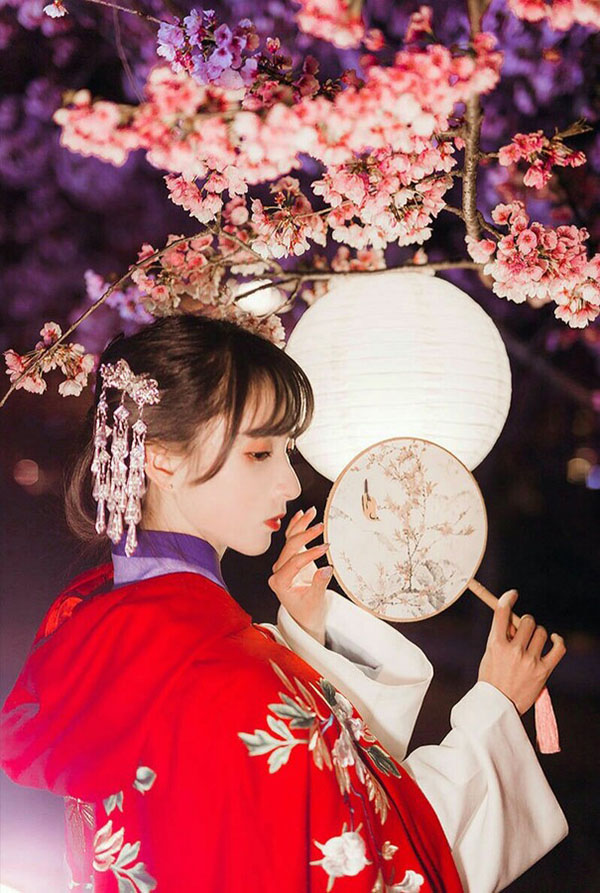 天津男士精油足浴商务会所