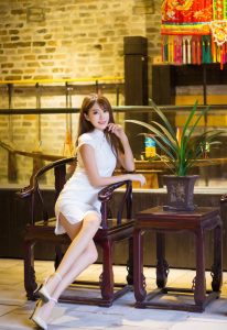 上海金山区高级足疗桑拿会所