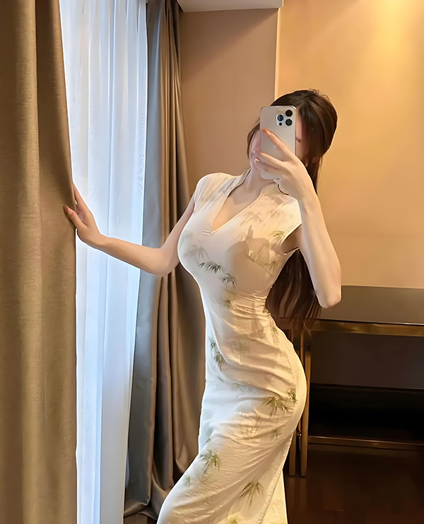 芜湖高级足浴水疗养生会馆