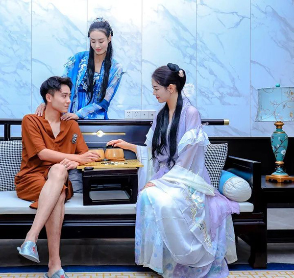 上海浦东新区高端足道油压