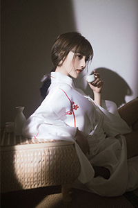 北京男士油压洗浴中心