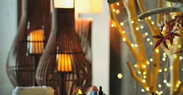 重庆男士足疗桑拿洗浴中心