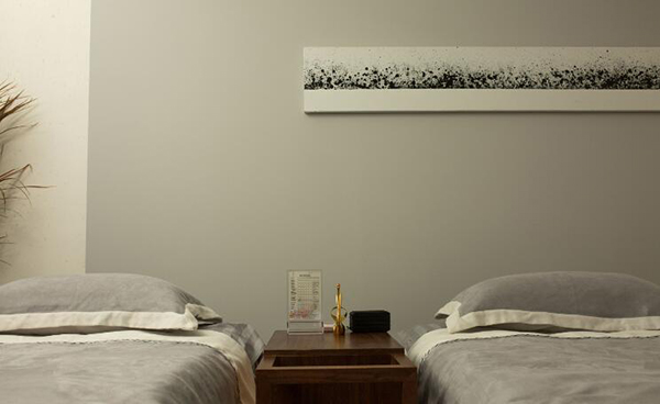 上海青浦区高档足浴洗浴减压会所