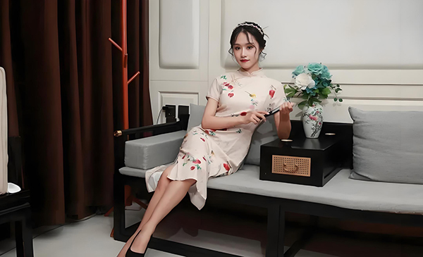 丽江高级油压洗浴洗浴中心