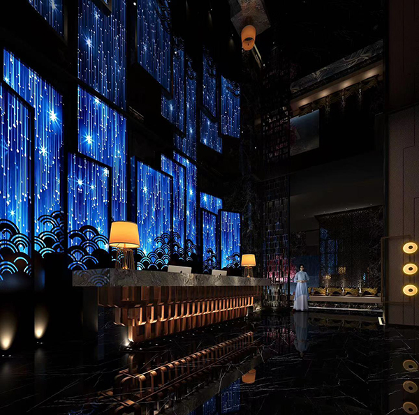 呼和浩特赛罕区足道水疗休闲中心