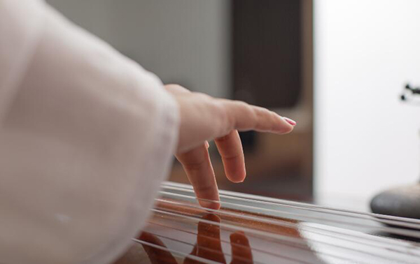 徐汇高端精油按摩休闲会所