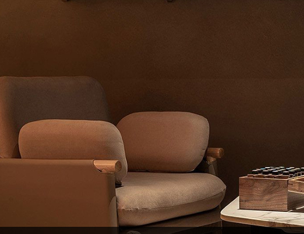 成都温江区高级足道SPA男士会所