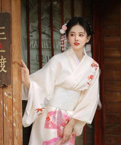 新疆库尔勒高级足浴按摩休闲会所