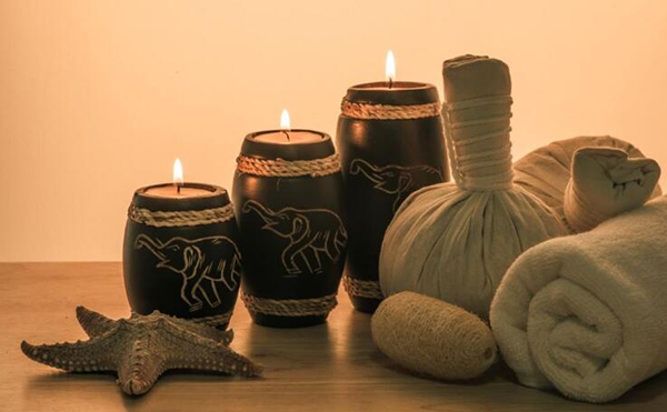 南昌东湖区高级足道油压私人会所