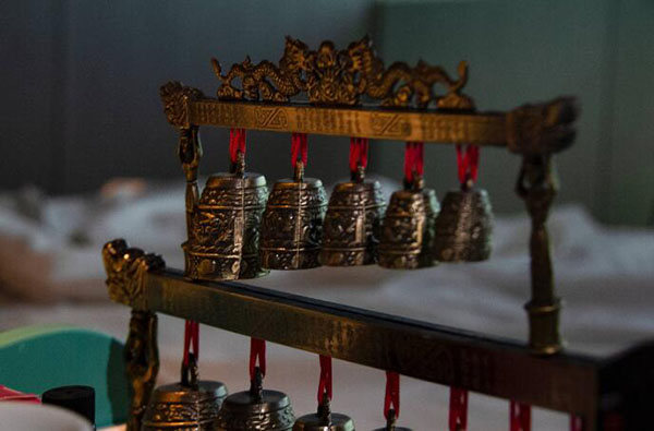 雨花台足疗足浴休闲会所