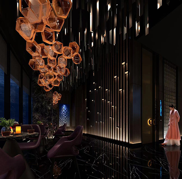 天津男士精油足浴商务会所