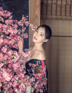 即墨高级油压按摩养生会所