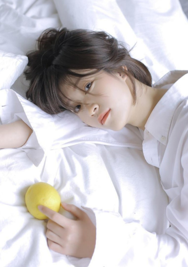 杨浦足浴男士会所