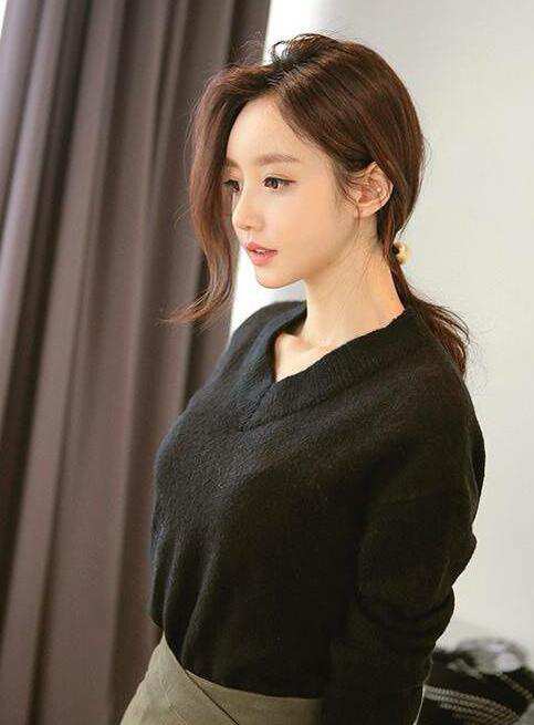 长宁高档足浴洗浴私人会所