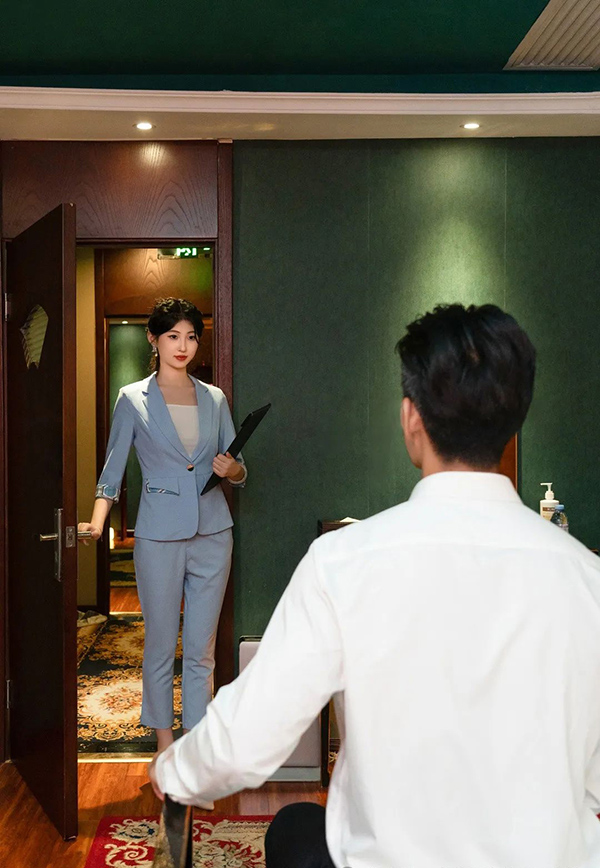 呼和浩特男士会所