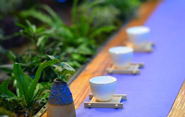 太原万柏林区高端洗浴商务会所