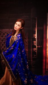 上海虹口区高端足道足浴洗浴中心