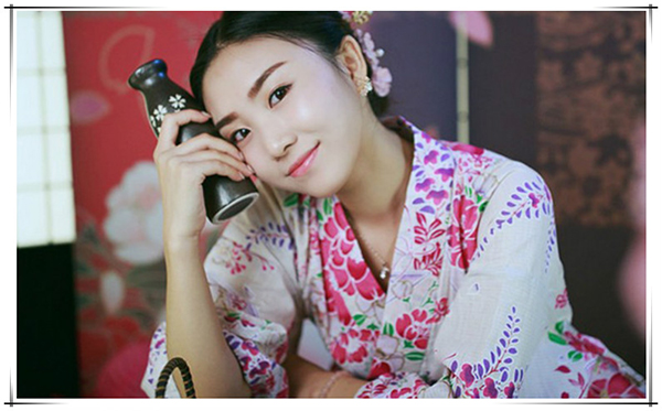 桥西高档油压男士会所