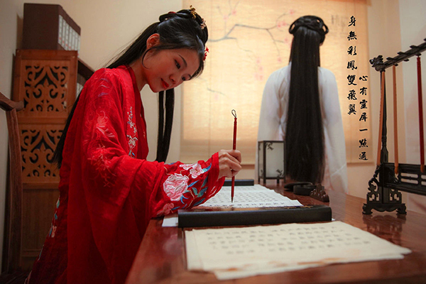 上海虹口区高级足疗日式会所