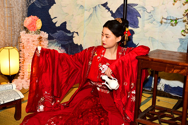 九龙坡高端精油足浴洗浴中心