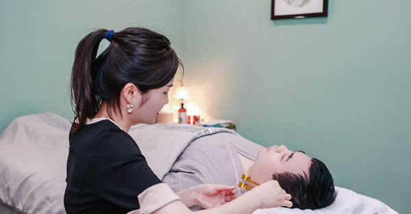 九龙坡高端精油足浴洗浴中心