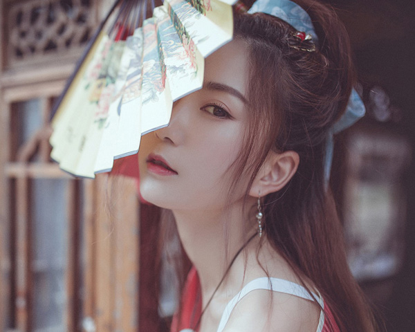 成都青羊区按摩足浴商务会所