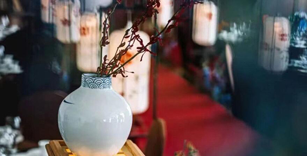 上海青浦区油压按摩休闲中心