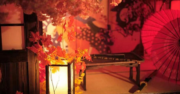 成都青羊区按摩足浴商务会所