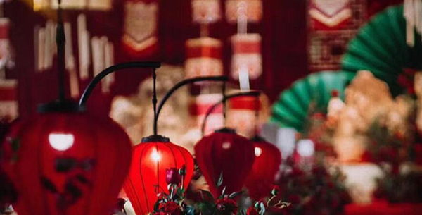 上海崇明区按摩油压男士会所