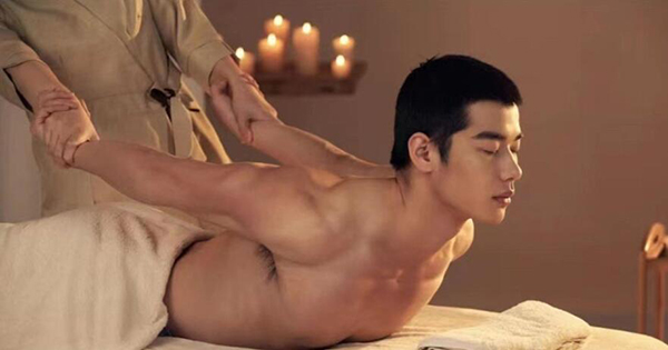 郑州二七区高级足道足浴日式会所