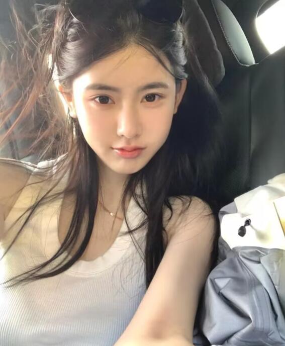 上海青浦区男士桑拿养生会所