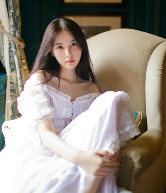 江北男士足浴桑拿减压会所